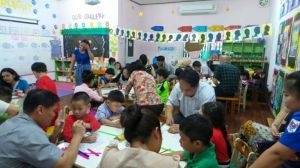 10649995_1052100481484850_3169945327246877612_n