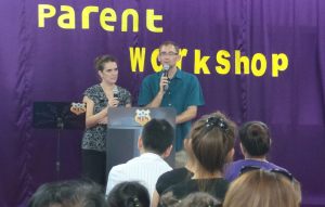 10665225_906524622709104_4559818950537713434_n