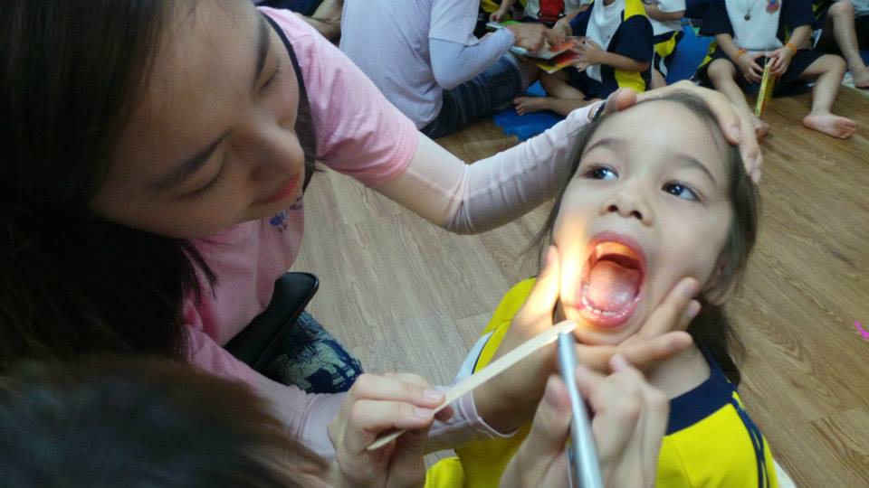 Medical and emergency information forms must be on file before a child can enter school. All immunizations must be current. We are concerned about the health of every child at SIS. To maintain the health of all children, guardians are required to keep your child at home if there are