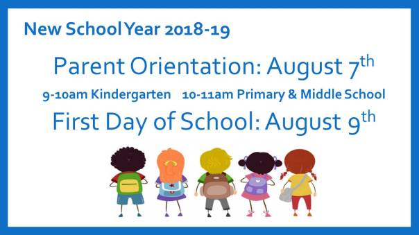 Parent Workshop Kindergarten end of year (1)